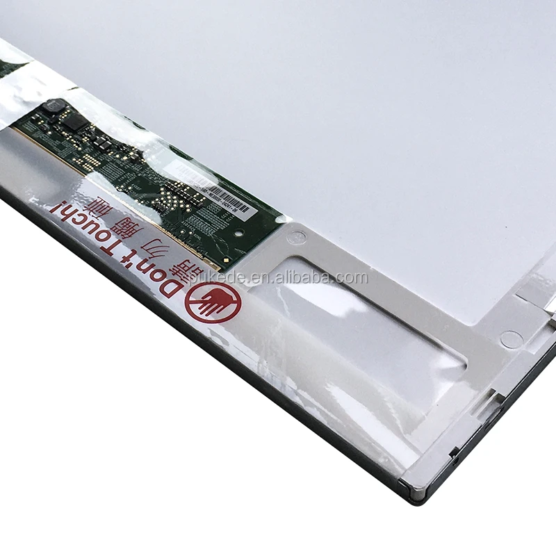  Для ACER V3-551G и Lenovo E540 L540 T540 30pin 15 6 