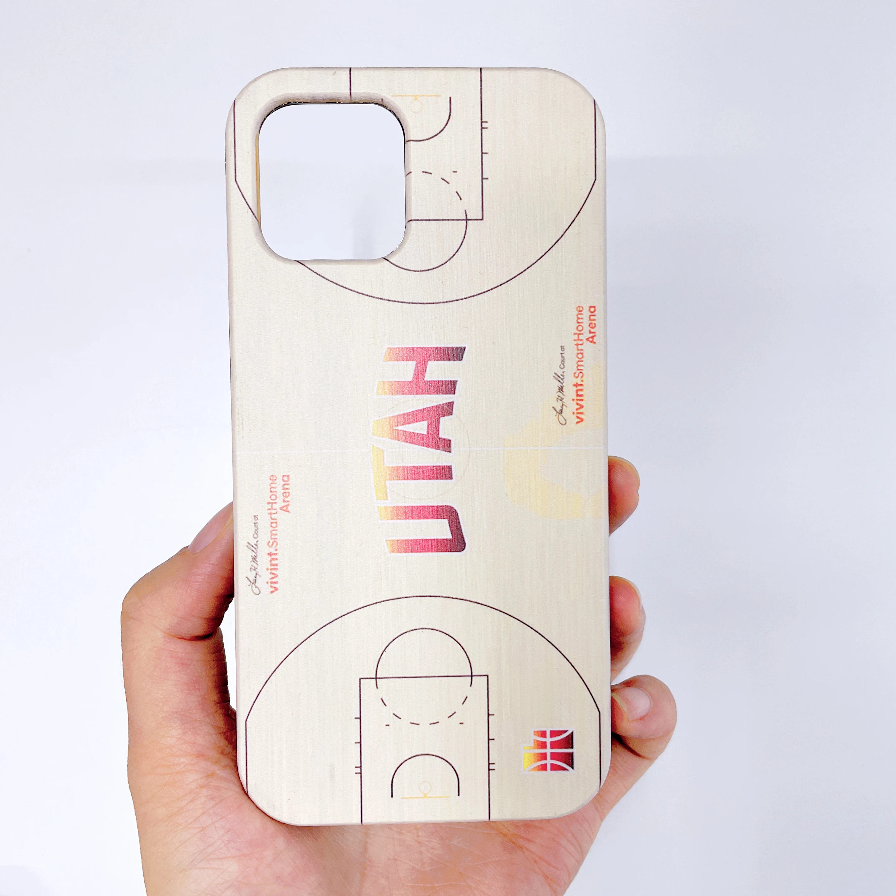 Smartphone Phone Case Newest TPU Wood Cases For iPhone 13 11 12 14 XR XS MAX series for Samsung all series for HUAWEI case