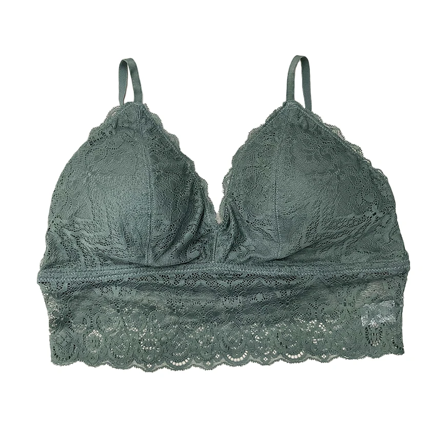 Wholesale Mixed Size Cheap Bra sexy bra for women bra tops for women