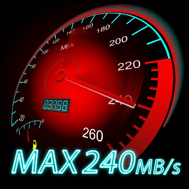 Computer hardware  highly convenient lto tape system data storage