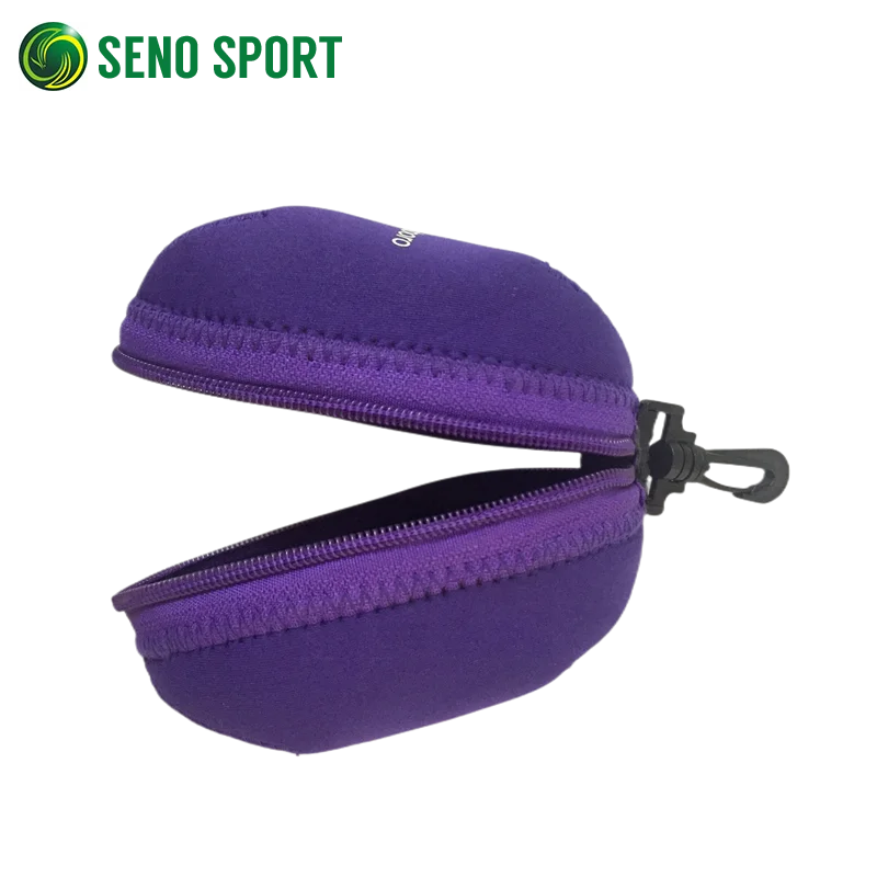 New Style Custom Color Neoprene Fruit Grape Protect Cover