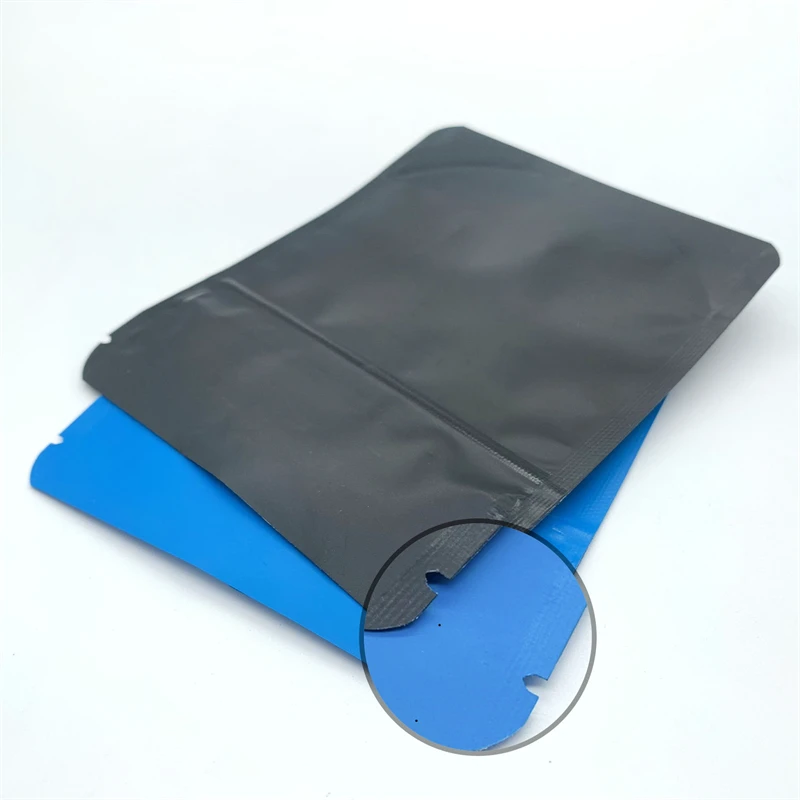 Cheap Price Candy Smell Proof Stand Up Pouch Packaging 3.5g 4*5inch Zip Lock Bag Custom Printed Mylar Bags