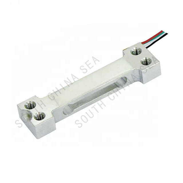 
Micro Load Cell for Jewelry scale 