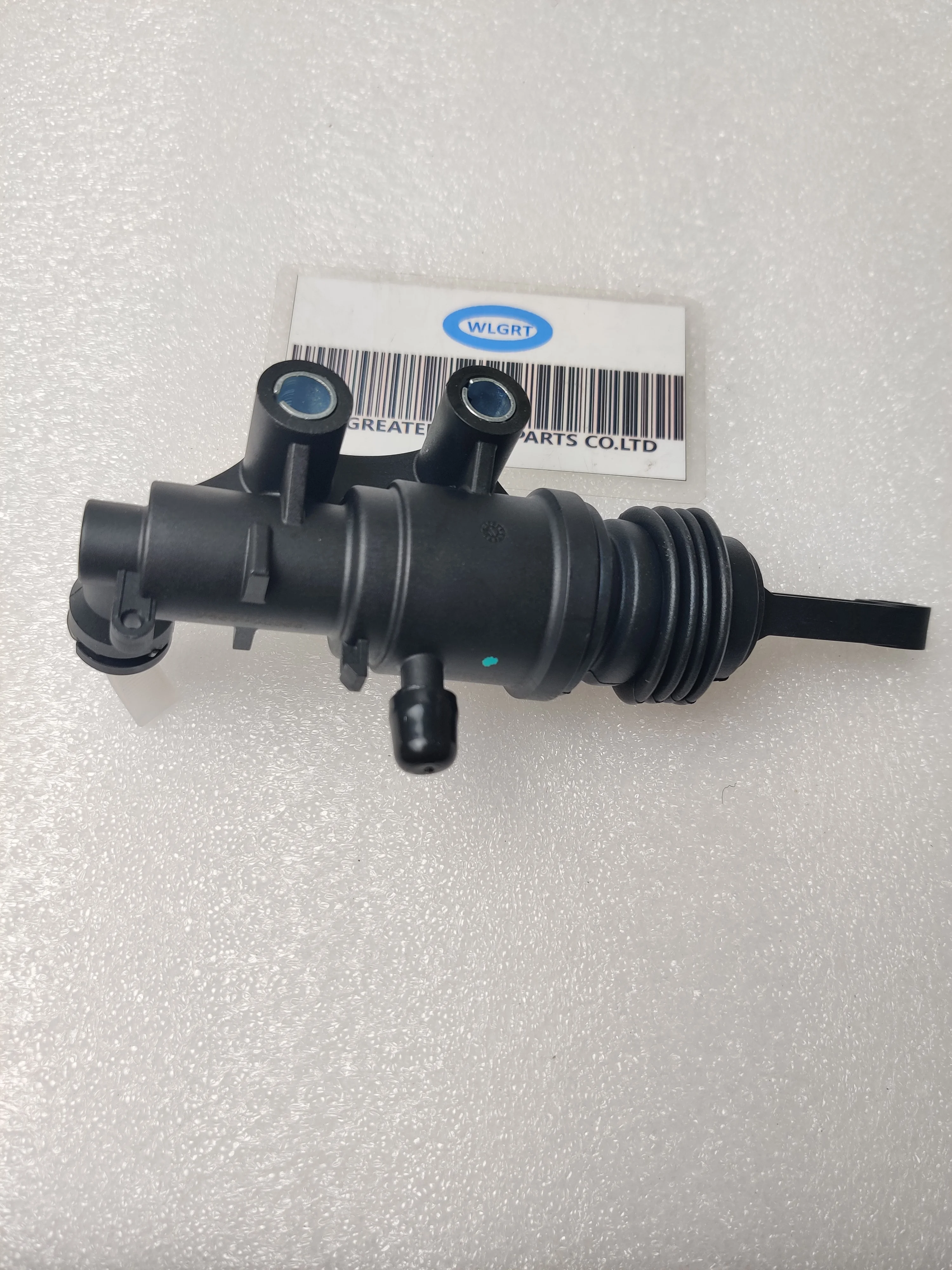 Wlgrt фабричная поставка главный цилиндр сцепления для Mazda BT50 UC2J-41-990B