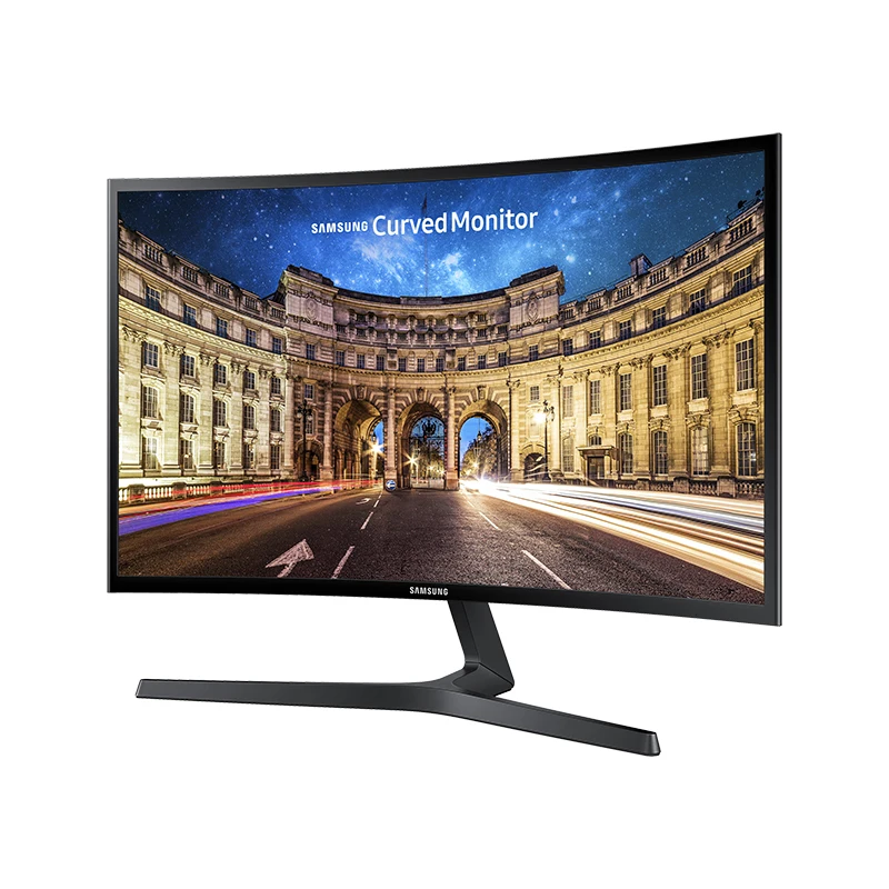Brand New Factory Supply Standard 144Hz 240Hz High Refresh Rate 21 22 23 27 24inches Computer Monitor For Gaming