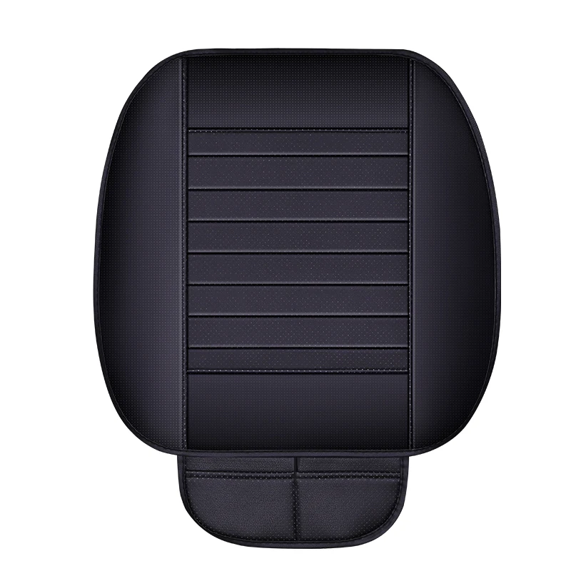 Full Set Type and 3pcs No. of Seat Covers Car Seat Cover