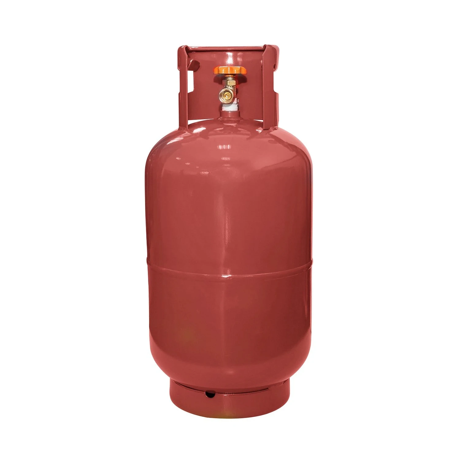 Композитный газовый баллон lpg 3 кг 6 9 кг/12 5 кг/15 резервуар LPG для приготовления пищи сварной стальной цилиндр