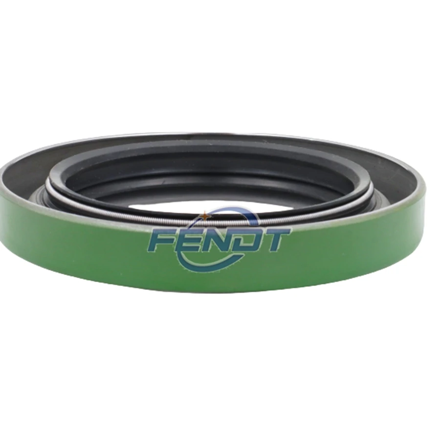 Original Manufacture direct sale excavator oil seal RE38725 High quality construction machinery parts moyamba