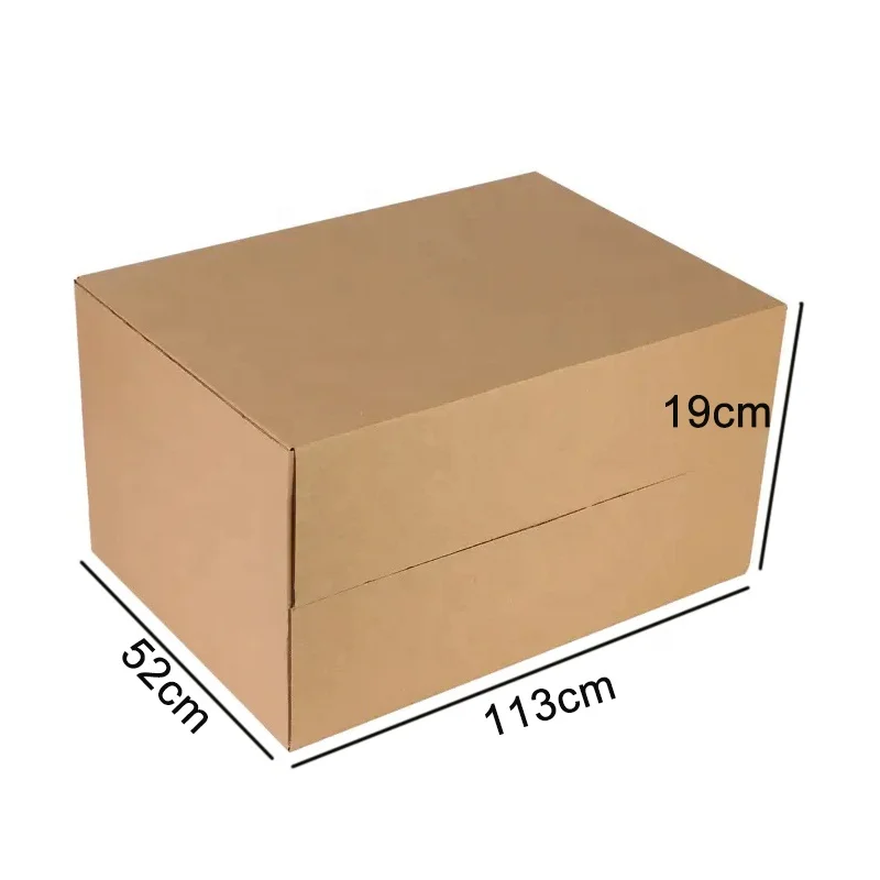 Jaalex Wooden Garden Potting Bench Outdoor 2 Tier Garden Planting Work Bench With Storage And Draw