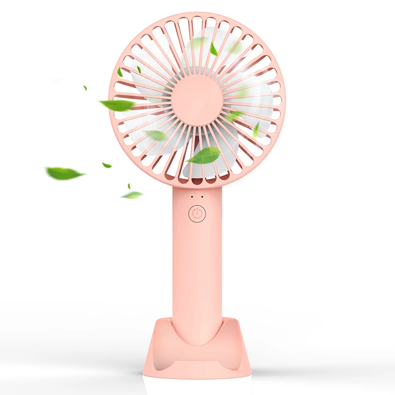 Oem маленький мини-вентилятор 2020 горячая распродажа потребительский электронный