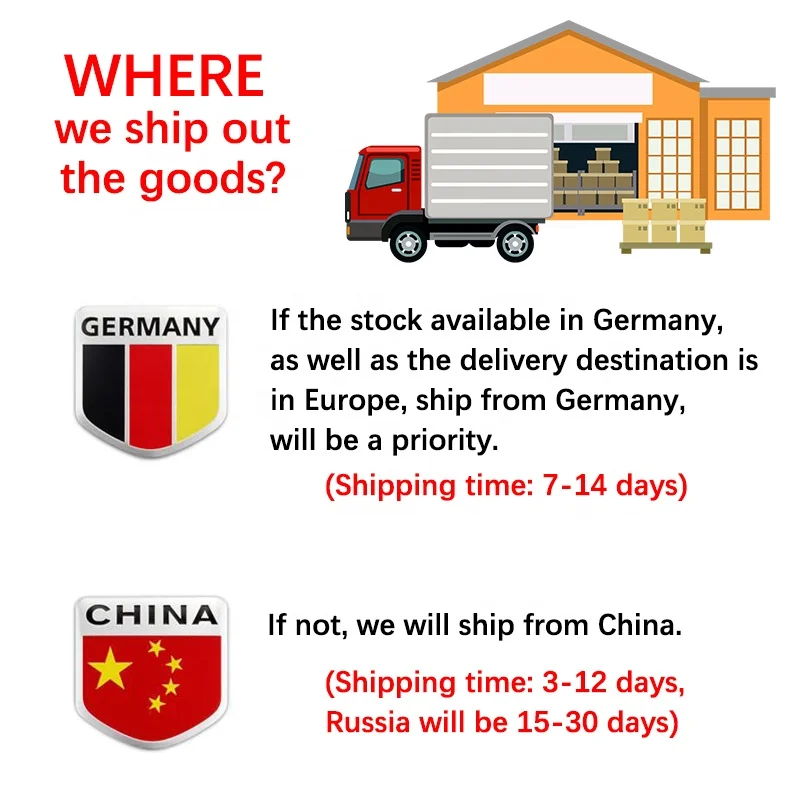 Wholesale free shipping drop ship jabo 2 2ag 10a 20a lithium battery radio control rc fish baitboat hull fishing bait boat gps