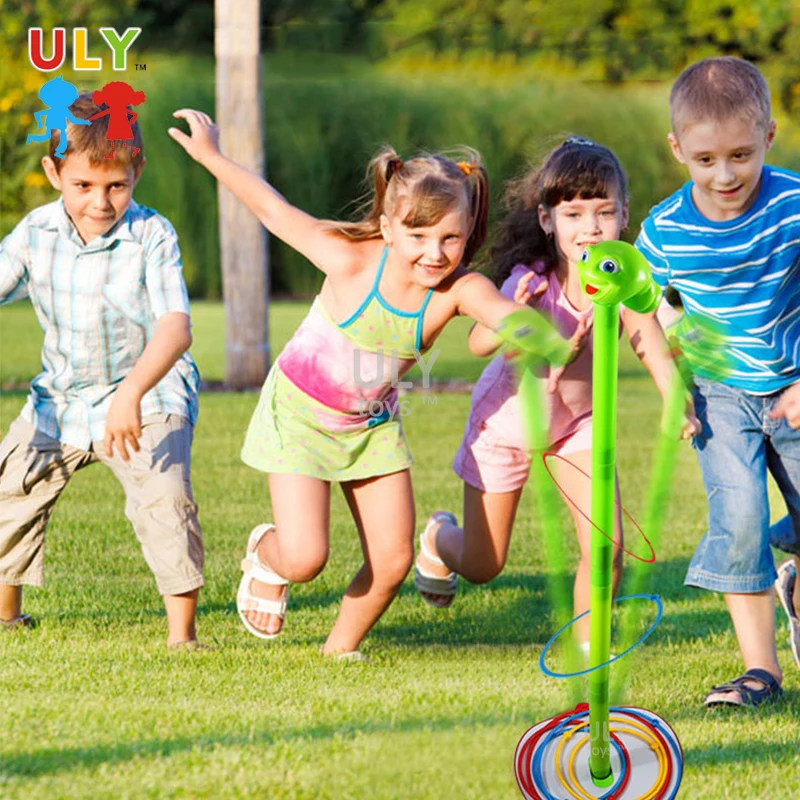 Top Selling Sway Insect Ferrule Toy Games Board Game Toys Educational Entertainment Table Game Toy