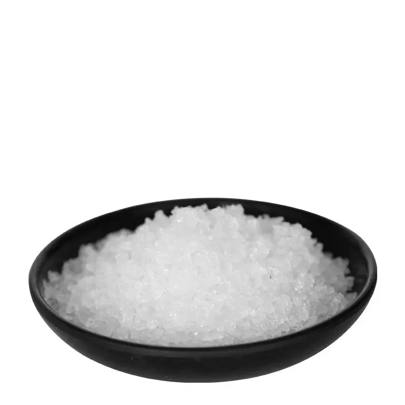 Октагидрат сульфата иттрия/Y2(SO4) 3,8 (H2O) cas 7446-33-5