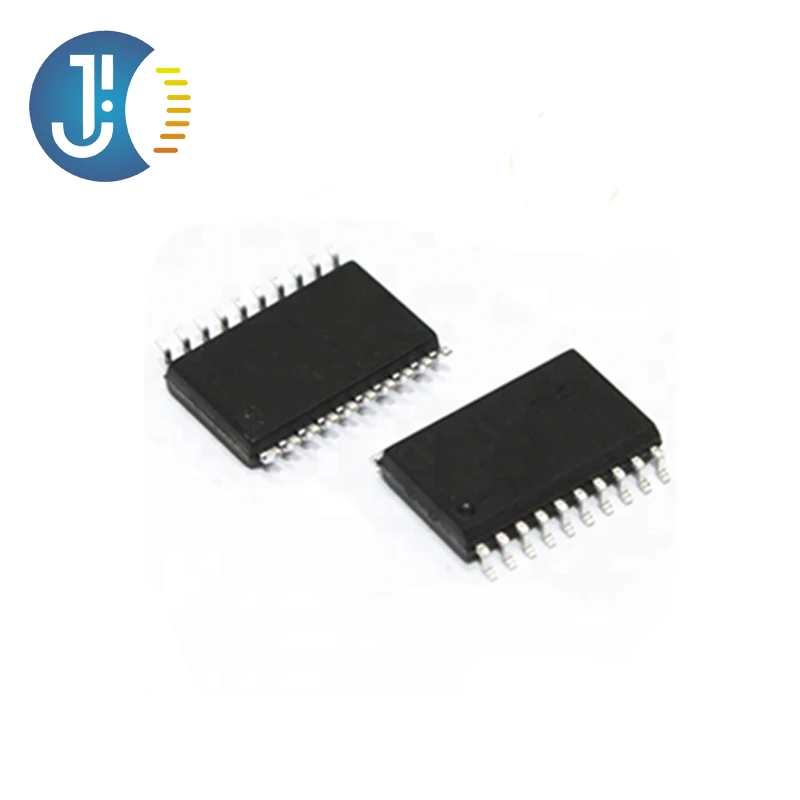 LM46002QPWPRQ1 LM46002PWPR LM46002 HTSSOP-16 Switching Voltage Regulators  PMIC - Power Management ICs