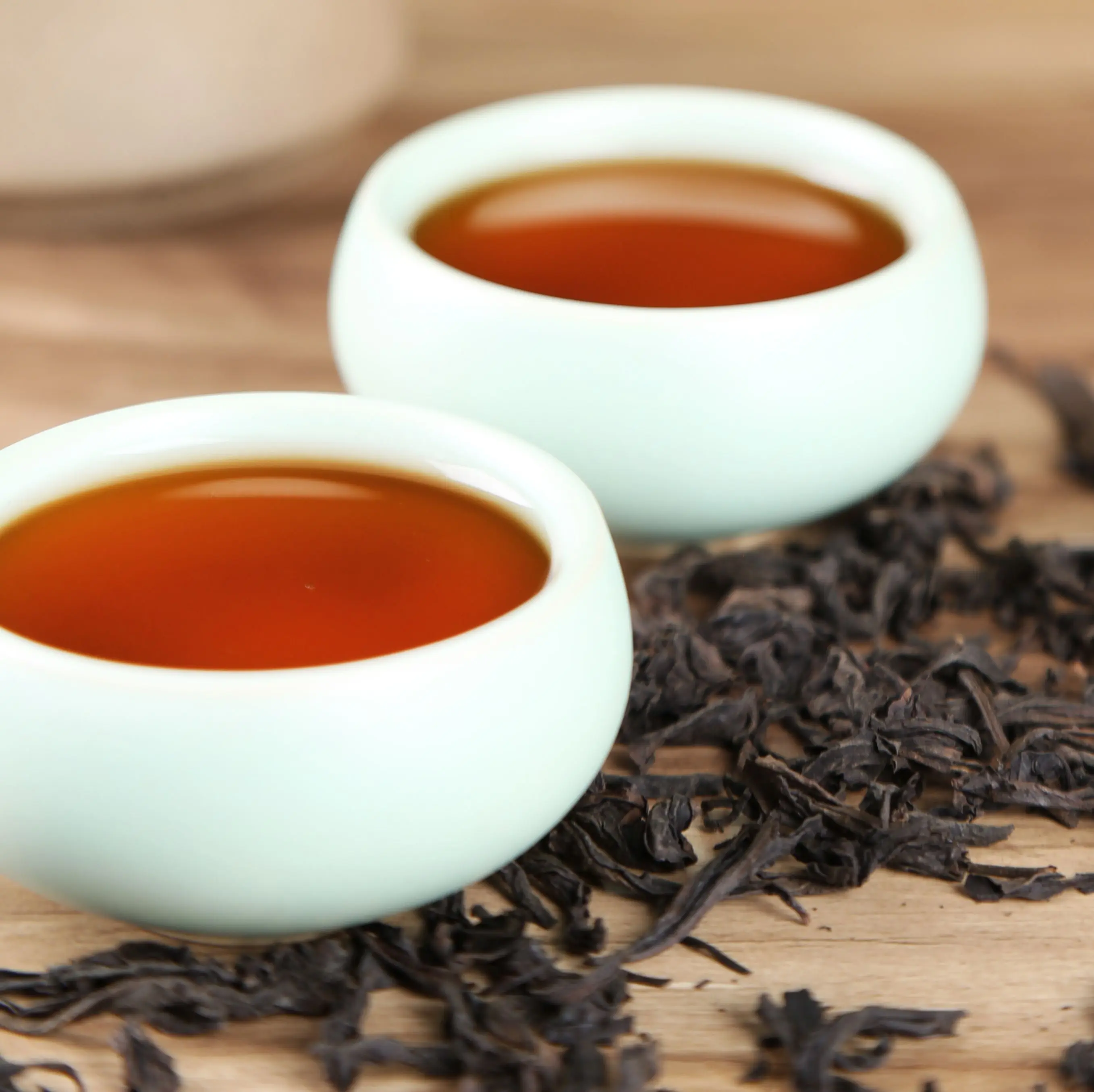 Европейский рынок чай Dahongpao Классический Специальный Чай Oolong Wuyi Da Hongpao большой красный