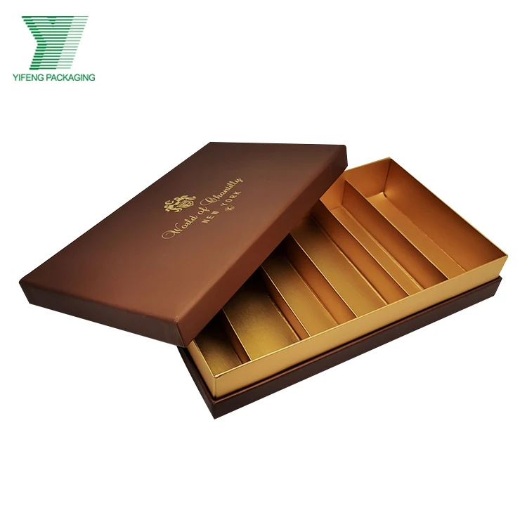 Chocolate Box a (23)