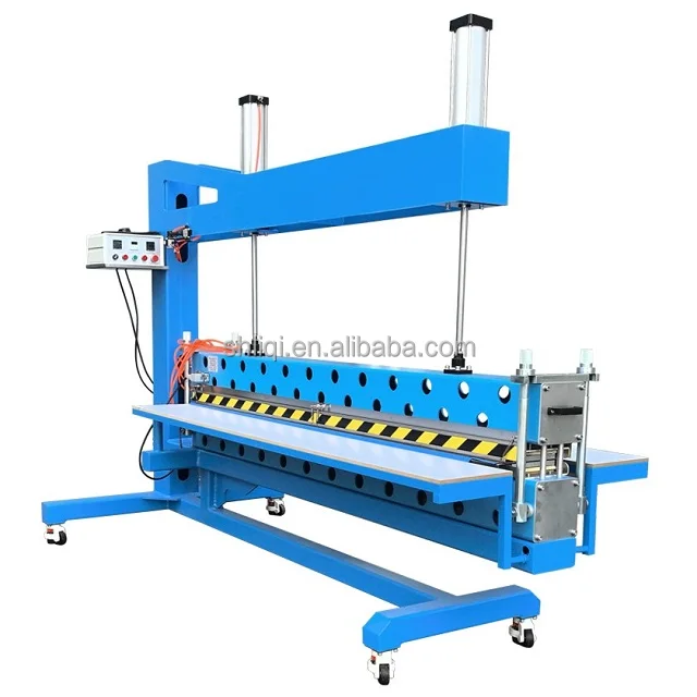 Hot Selling Water-cooled Coupling Rack Simple and easy to operate Preferential price Suitable for industrial belt connection