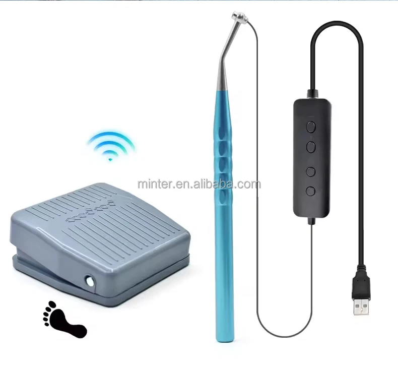 Factory Sale Direct Dental Intra Oral Camera Dental micro observation instrument with high quality and low price