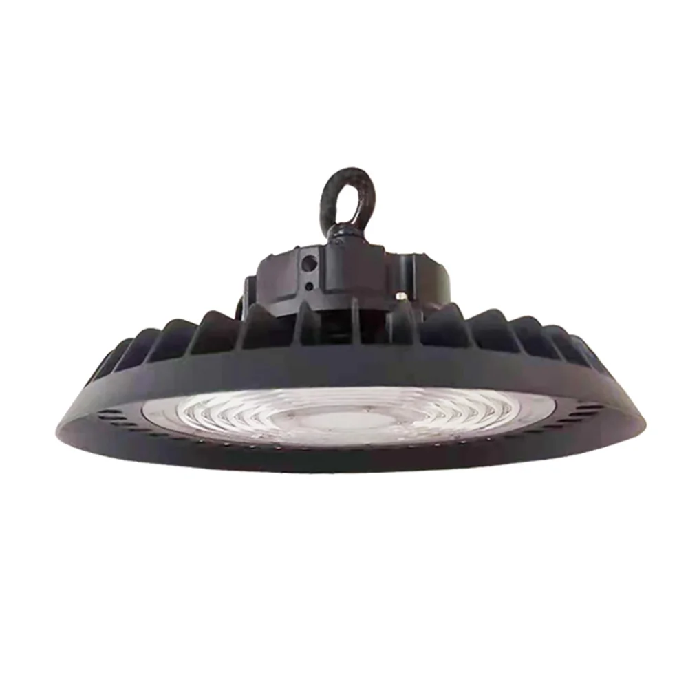 Lighting Solutions Aluminum Iron Lamp Case Cover Led Cast Bulb Cover Flood Light Housing Only