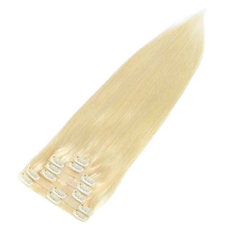 Cheap Styles Short Blonde Hairstyles Long Types Dutch Braid How Cut  Own Keratin Treatment Wedding PU Clip In Hair Extensions