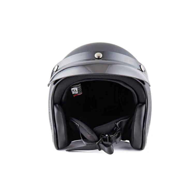 New Design Four Seasons Universal Motorcycle Helmet