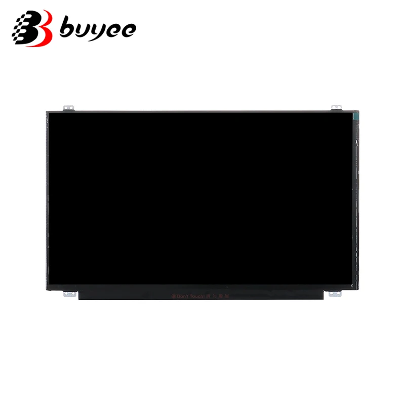 15.6 Slim N156BGA-EA2 N156BGA-EB2 B156XTN07.0 B156XTN07.1 LCD Screen panel