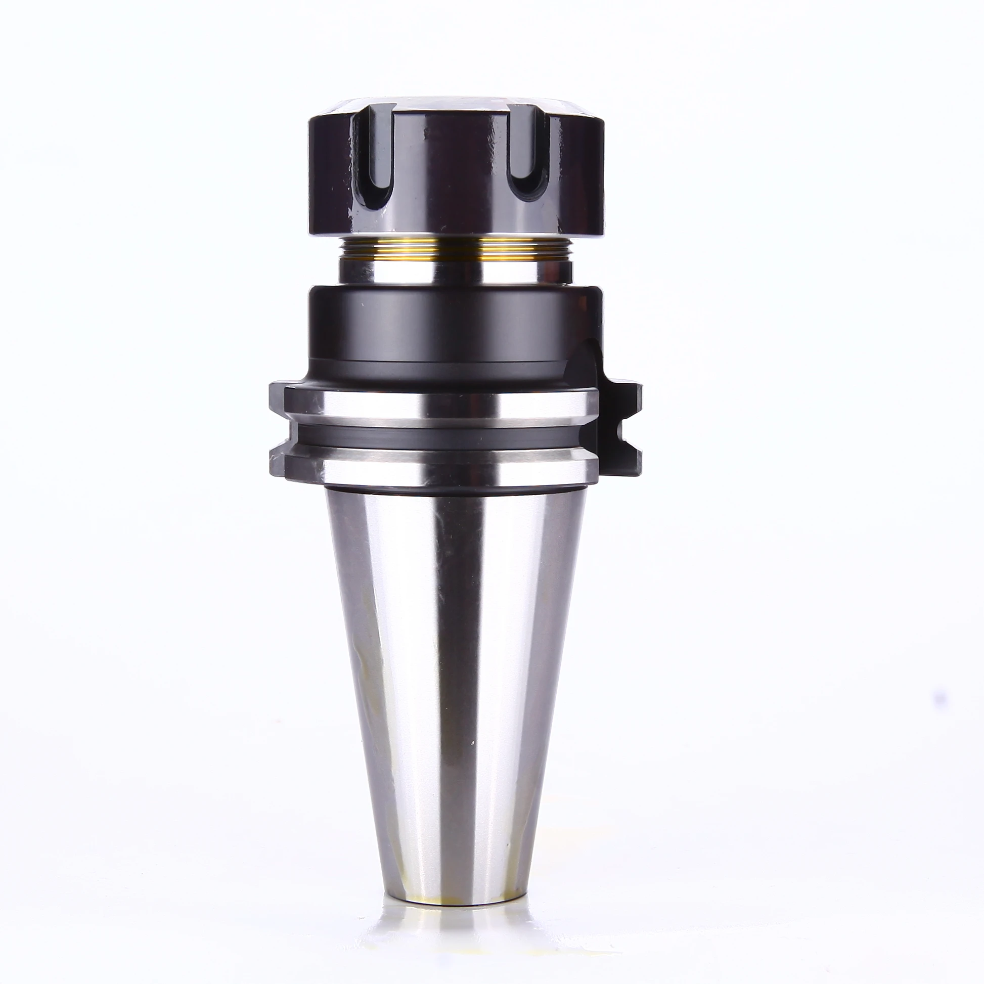 DIN 69871 DIN69871 SK40 JT40 CT40 shank taper DIN6499 ER11 ER16 ER20 ER25 ER32 ER40 ER50 Collet chuck tool holders Toolholder