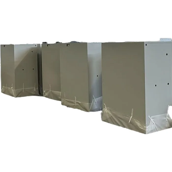 Custom Precision Steel Metal Sheet Metal Stamping Parts