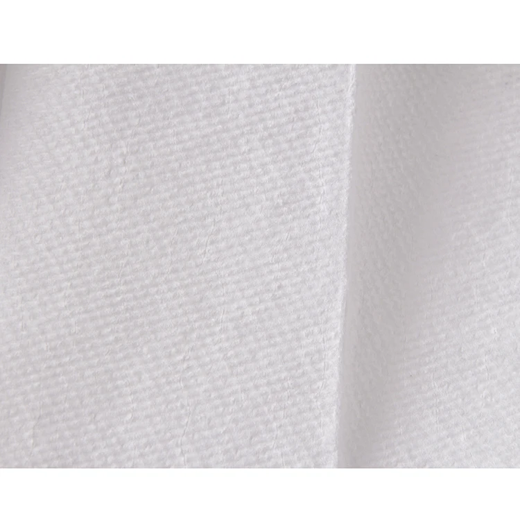 2021 New custom paper xpress napkin xpress paper napkin  paper tissue napkin