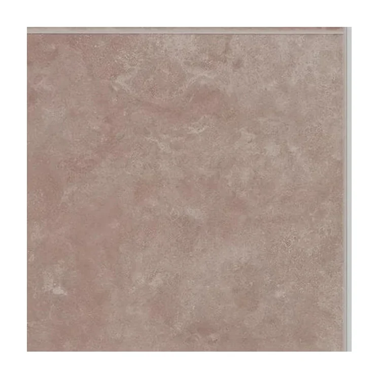 A Grade	HDF Custom Made Square Edge Water-resistant Indoor Laminate Flooring