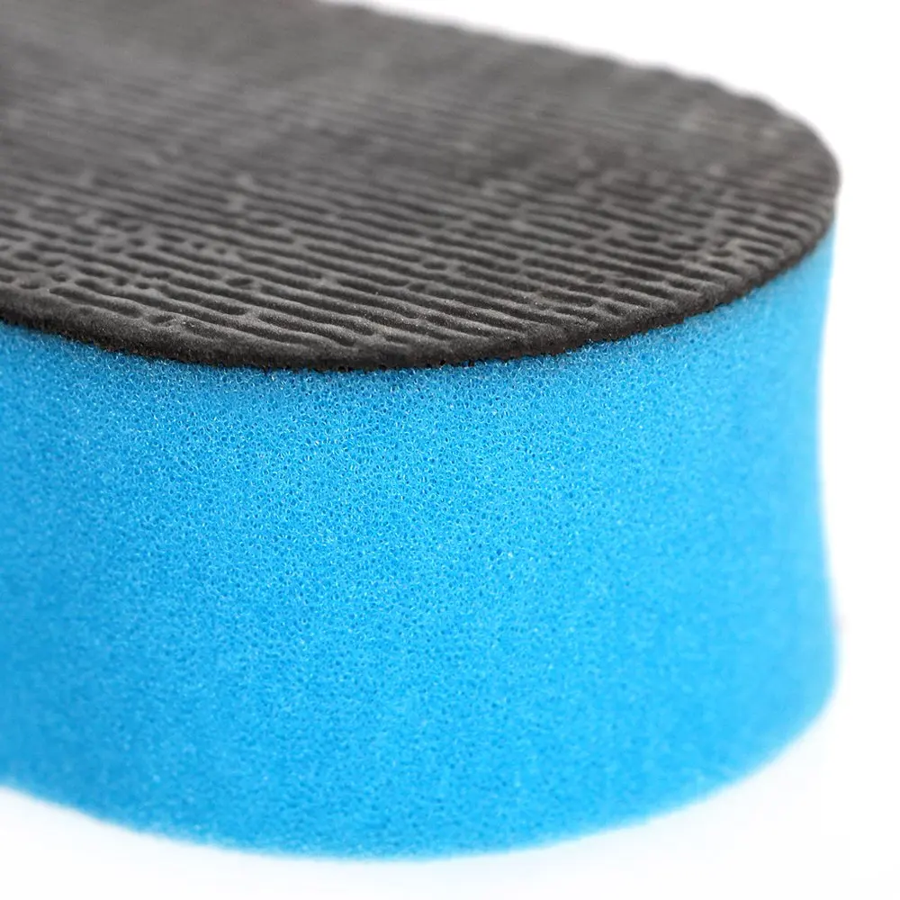 GlossOnly Synthetic Auto Clay Sponge Automotive Car Clay Sponge