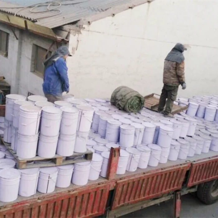 Zinc Dust Powder Zinc Metal Powder AR Grade with CAS 7440-66-6