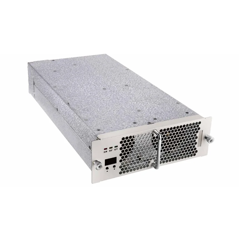 Ev Power Module For Dc Fast Charger 7kw 15Kw 20Kw 30Kw Charger Module Ev Car Rectifier Charging Module