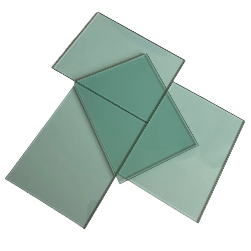 colored tinted float glass   tinted glass jars  green tinted glasses   3mm 4mm 5mm 6mm 8mm 10mm 12mm 15mm 19mm