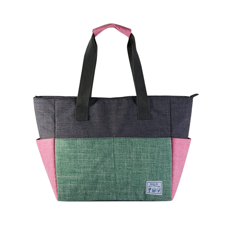 cooler bag 6 litre lonchera bag cooler guangzhou kayak cooler bag