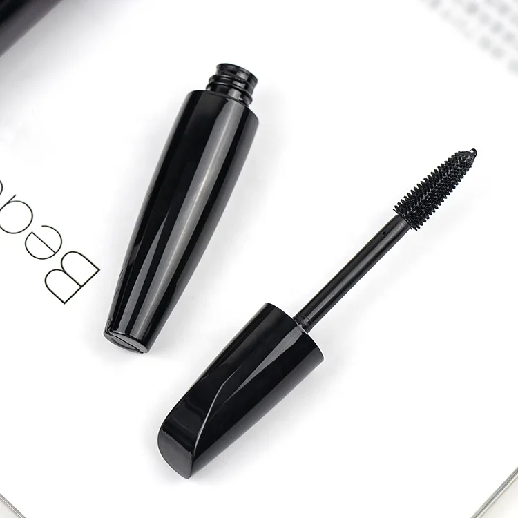 
2019 Hot Healthy Microfiber Oem Growing Fibre Mascara Facial Best Mascara For Short Thin Lashes 