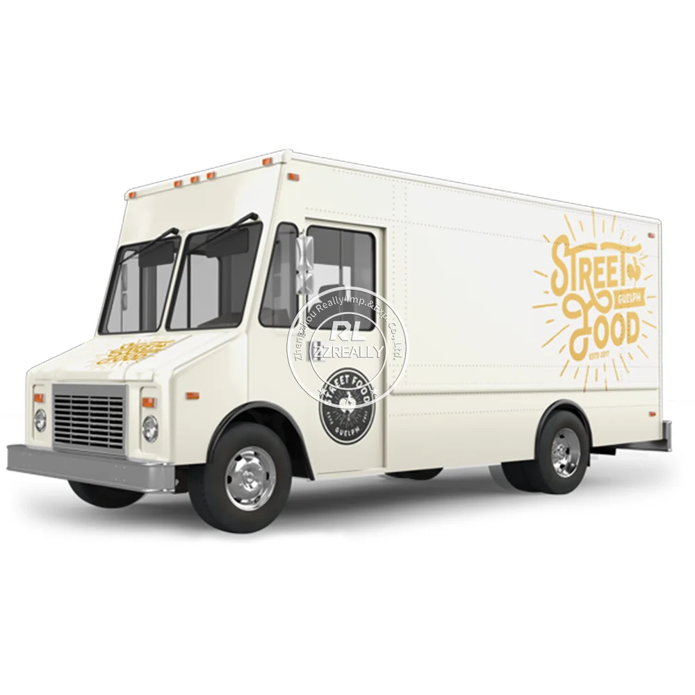 2025 кофейный фургон мобильные кофейные концессионные стенды трейлеры переносная тележка для кафе мини-тележка пончиков автомобильный ресторан на солнечной батарее