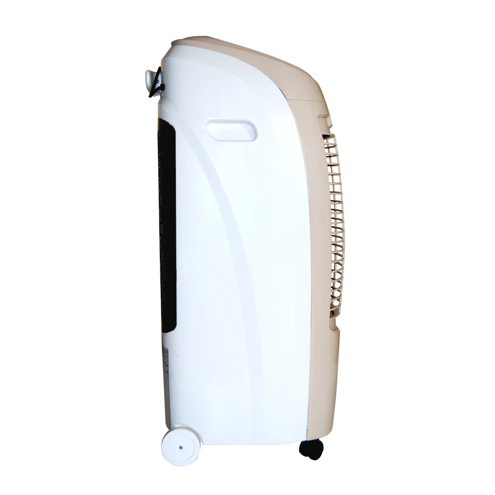 Jhcool 1600CMH офис бутылка для воды портативный охладитель воздуха очиститель