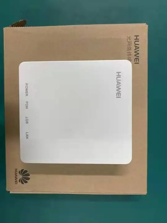 HUAWEI ONU HG8310M