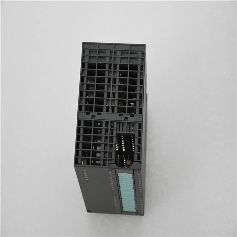 Высококачественный поставщик plc 6ES7136-6BA00-0CA0