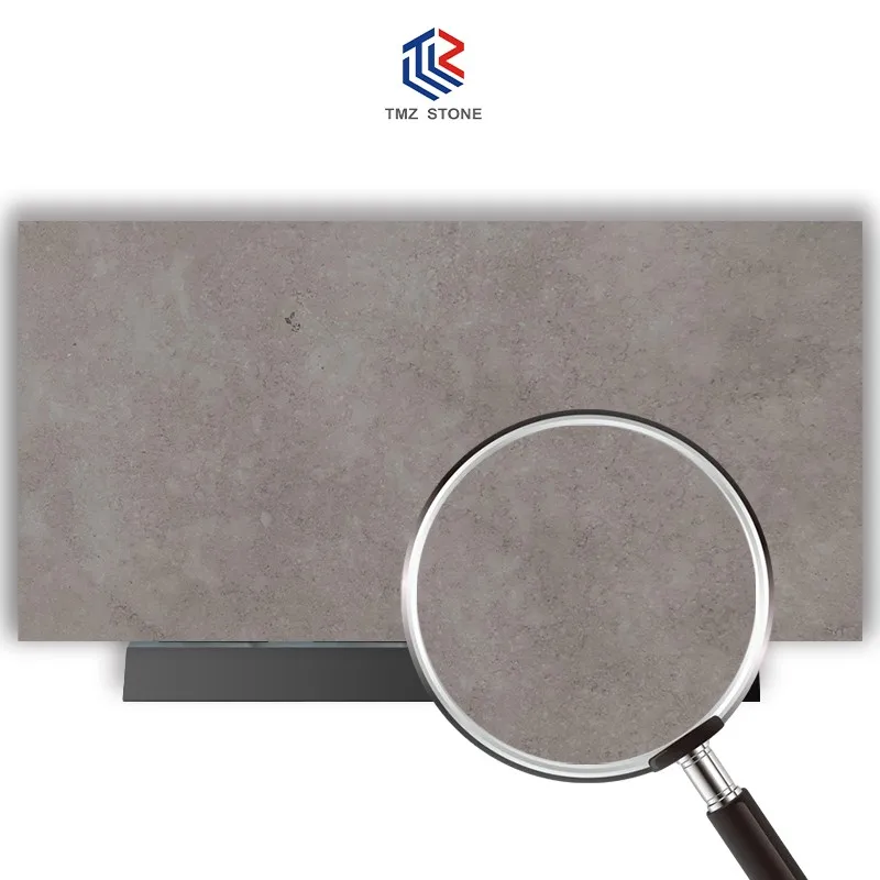 TMZ STONE ODM OEM Natural Hight Quality Modern hot selling Polished Golden Beige Marble for floor and wall