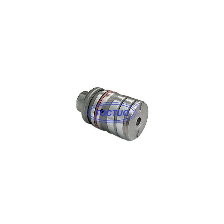 Клапанный подъемник MJF0-11-2100 для двигателя MAZDA JE3