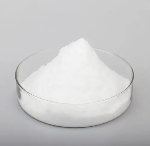 Natural Xylitol Sweetener Crystal Powder Organic Xylitol Sugar Bulk Xylitol Powder Price