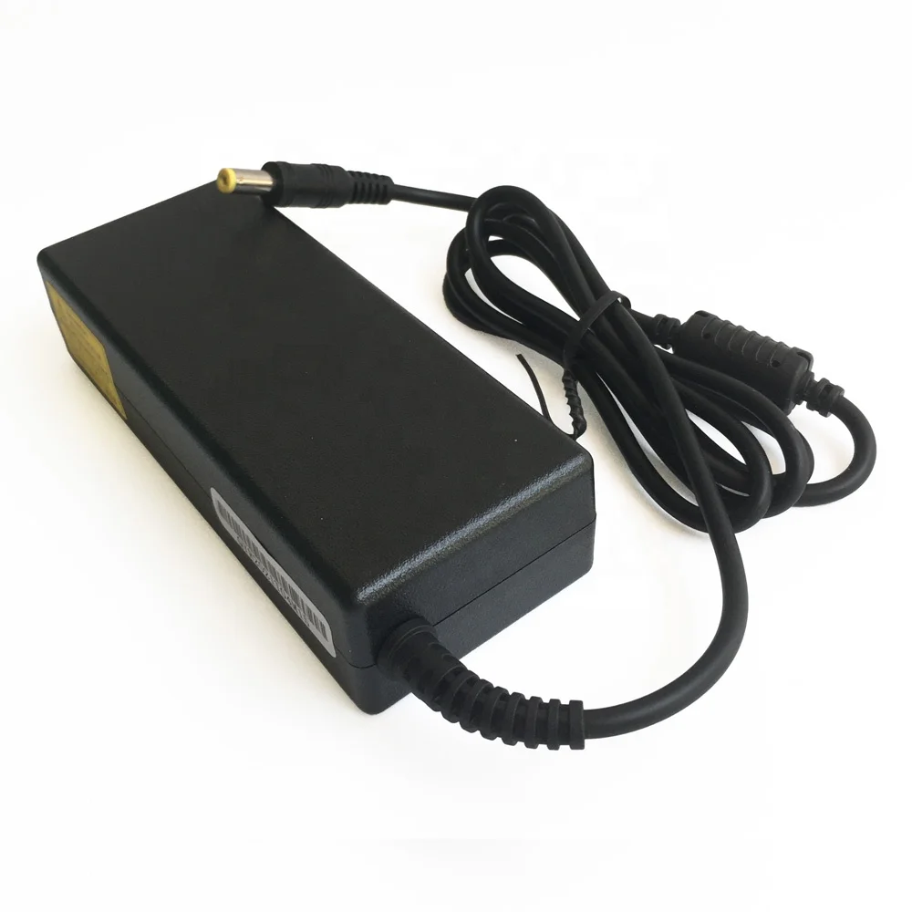 Replacement BATTERY AC CHARGER LAPTOP ADAPTER 19V 4.74A 90W for ACER ASPIRE 8930 8930G 8920 8920G