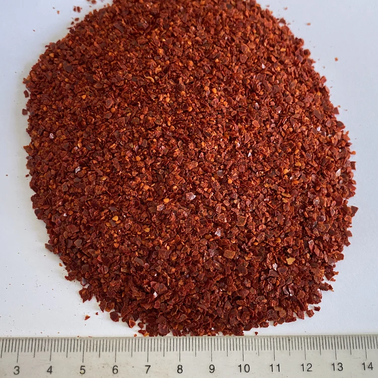 Red Chilli dried Red Chilli Pepper pepper Extract