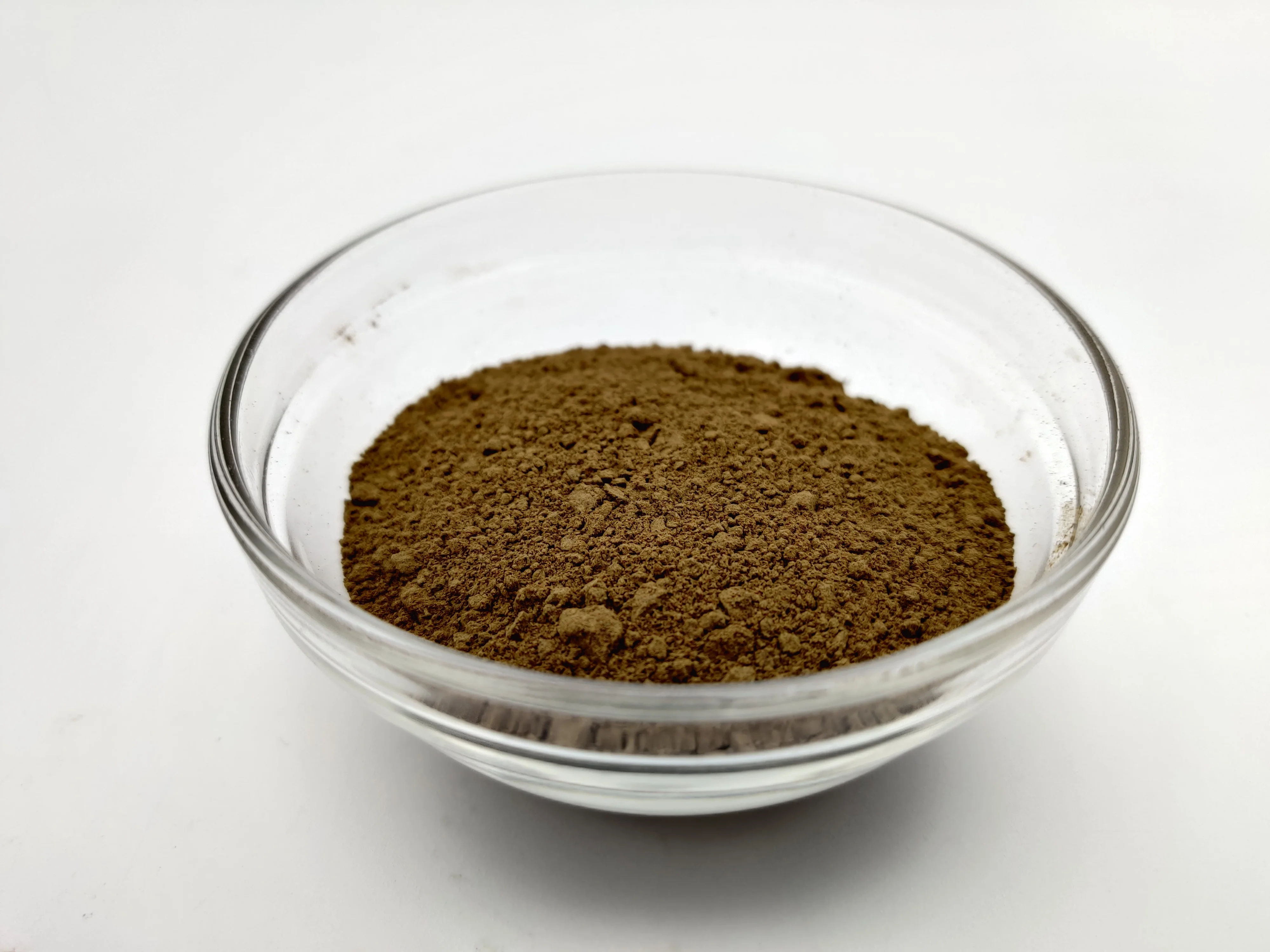 Bee Propolis Products from Beestar Hot sales bee products 70% Propolis Water Soluble Powder