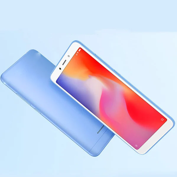 
Original 90 New Second-Hand 3Gb 32Gb Second Hand Smartphone Rom 5 45