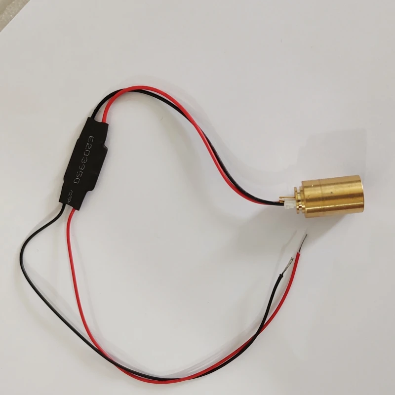 Hot sale low cost Lasence 561nm laser green pointer