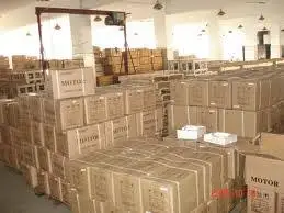  Лидер продаж популярный новый трендовый подарочный набор мужской кошелек с кожаным ремнем солнцезащитные очки ручка кошельки из натуральной кожи подарочные