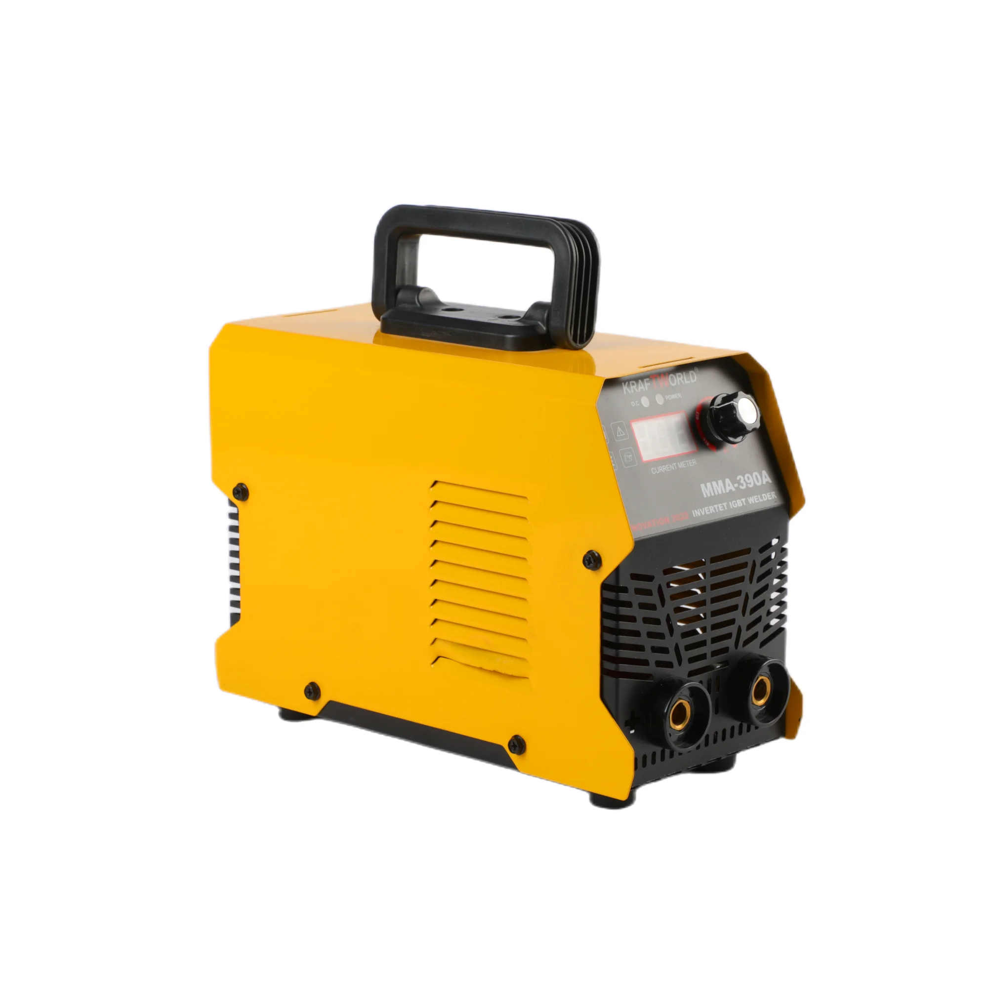 Factory Supply Household Soldadora Inverter Welding Machine Equipments Sudura Welder